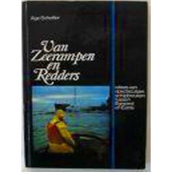 Van Zeerampen En Redders