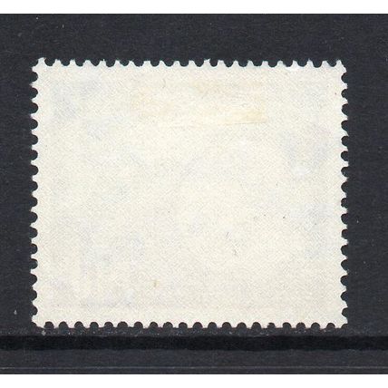 New Zealand - 1967 - 10c Timber Industry (sg855) Mint Hinged