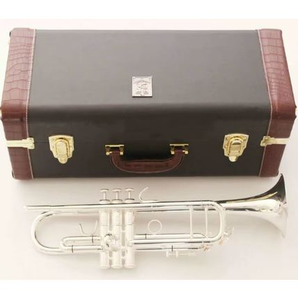 AB-190S Bb