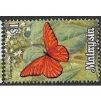 1970 SG 68 - #2 fine used (o)