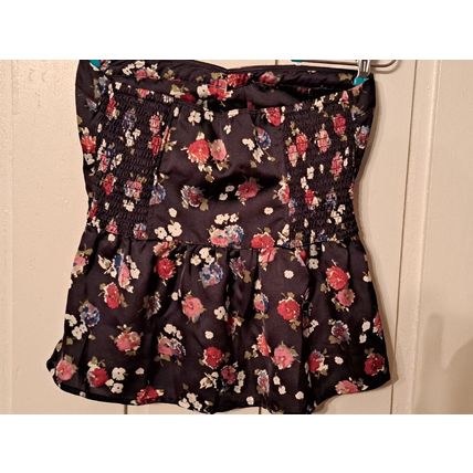 Women's Top Shirt Size Small American Eagle ❤️