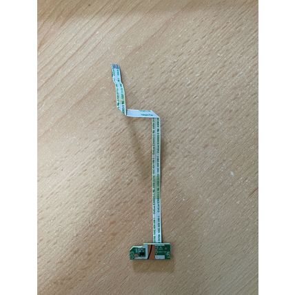 Acer Predator Helios 300 PH317-51 Laptop Hall Sendor Board [REF: A092#08]