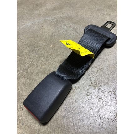 Mopar Dodge Jeep Ram Chrysler SEAT BELT Extender OEM NEW Seatbelt 5083695AA