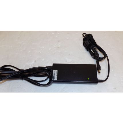 PWR-Plus SA5S Laptop Power Adapter 19V 1.5A Power Charger