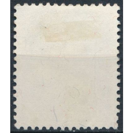 Pro Juventute: 40c - Switzerland 1952 - FH - MiNr 579 (B)