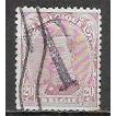 Belgium ( Belgique ) N° T20 YVERT OBLITERE (USED)