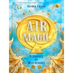 Air Magic