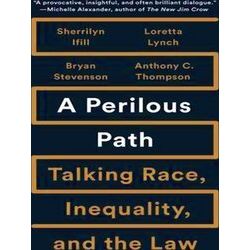 A Perilous Path