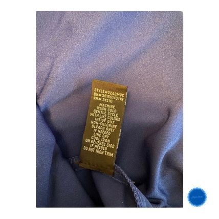 I.N. Girl Dress