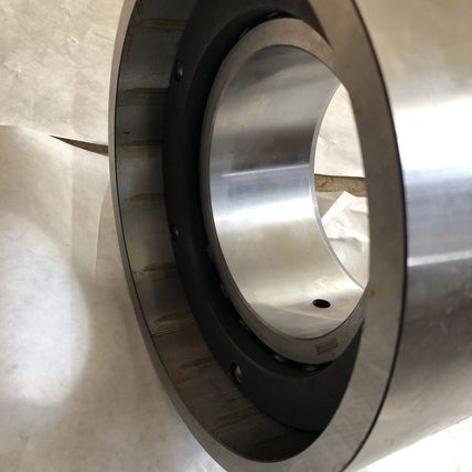 AMERICAN SK A226H,AMERICAN SK A226H,5K USA JOURNAL BEARING,5" BORE,9"OD,23,BM