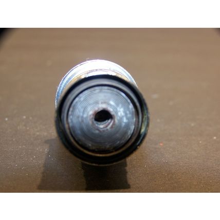 1974 DODGE VAN CIGARETTE LIGHTER OEM SPORTSMAN TRADESMAN 1972 73 75 76 77