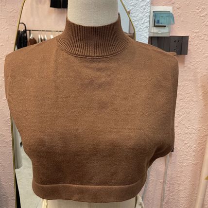 Women False Half Collar Fake Shirt Blouse Ladies Peter Pan Detachable Collars