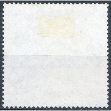 225ᵗʰ Birth Anniv of Leo von Klenze - Germany 2009 - F H - MiNr 2719