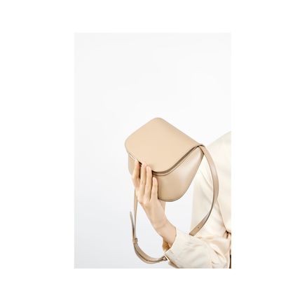 Women Genuine Leather Tote Bag