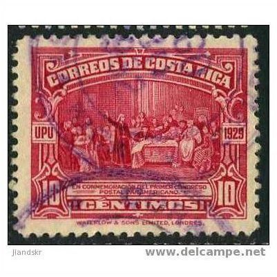 1930 Michel 146 - fine used (o)