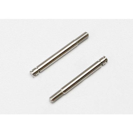 TRA7063 TRAXXAS Shaft, GTR shock (2)