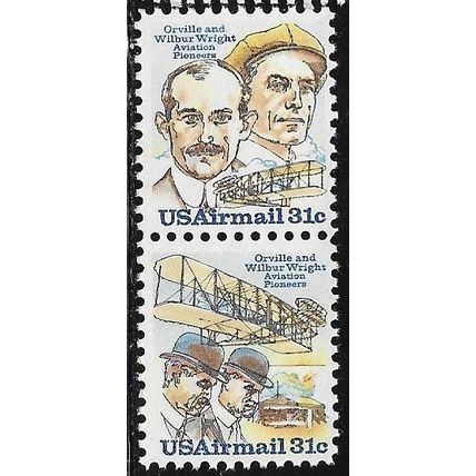 1978 Michel 1362/1363 - MNH (**) - pair