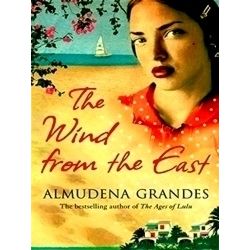 The Wind from the East