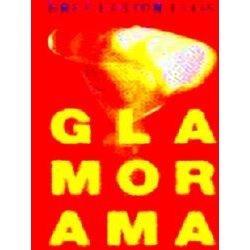 Glamorama (Red cover)