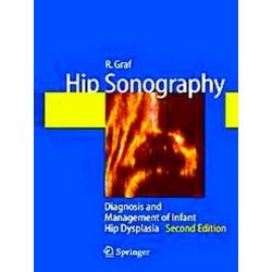 Ultrasonography of the Painful Hip in Childhood