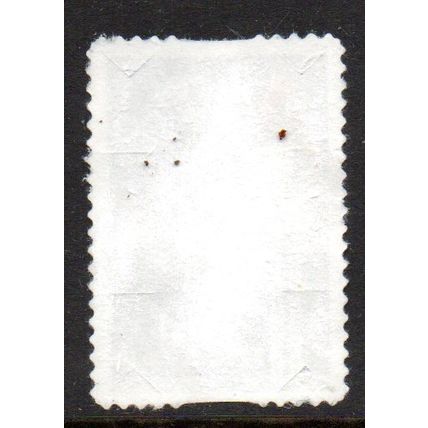 AUSTRALIA: 2023, LEGACY, CENTENARY OF SERVICE, USED SELF-ADHESIVE STAMP. 037/038