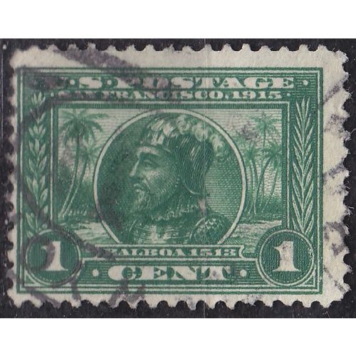 USA [1912] MiNr 0203 A ( O/used )