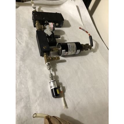 USON 454 TYPE-K PRESSURE TRANSDUCER ASSEMBLY,O52KDDCM,53KKDXCM24,FASTEST,454  ,FJ