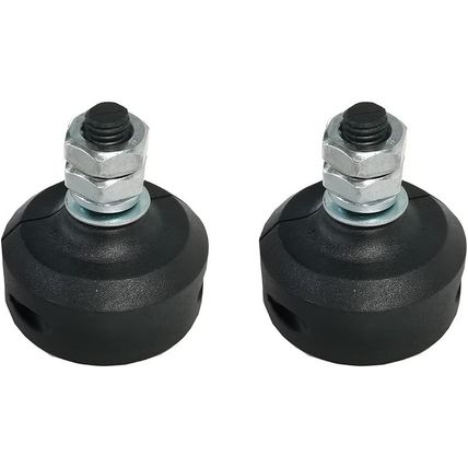 Magnet for Magnetic Limit Switch Sliding Gate Opener,Gate Opener Accessories Bla