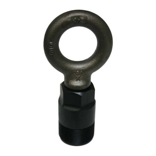 AMRM-91-90455-1 * Lifting Eye, Mercury - Mercruiser 91-90455-1