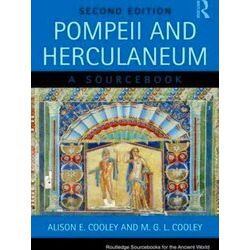 Pompeii & Herculaneum