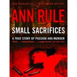 Small Sacrifices