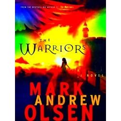 The Warriors