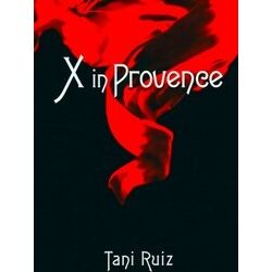 X In Provence