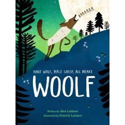 Woolf