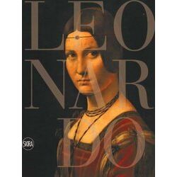 Leonardo Da Vinci 1452-1519