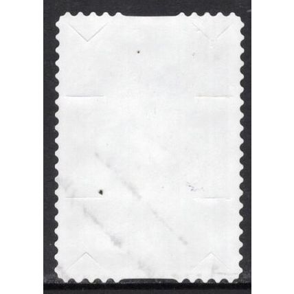 AUSTRALIA: 2025, $4.80 YOWAH NUT OPAL INTERNATIONAL POST, USED S/A. 388/9 +