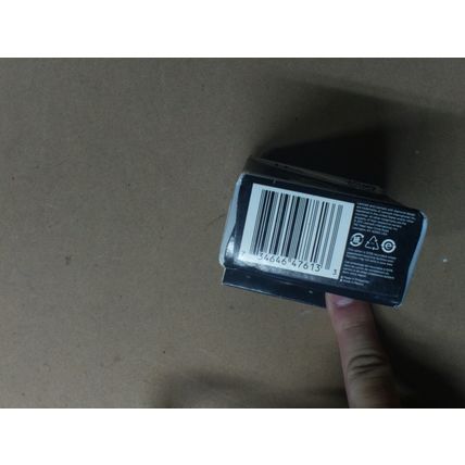 Lexmark 82 Black Ink Cartridge 18L0032 Genuine New Sealed Box