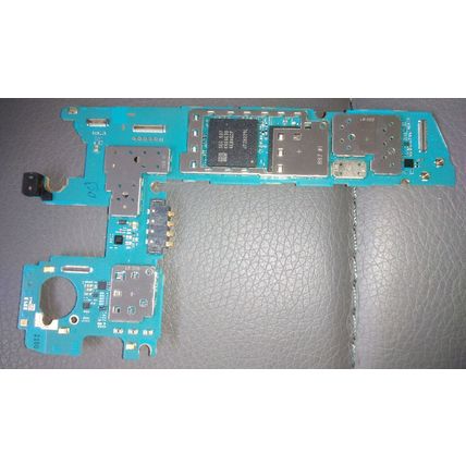 Samsung Galaxy S5 NEO G903f - Mainboard - Genuine Original