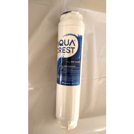 AquaCrest water filter AQF-644845