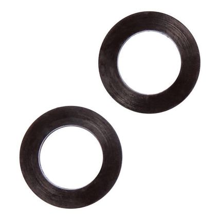 ACE WASHER KIT Cartridge washer for Price