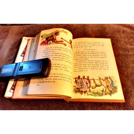 Old Vintage Basic Reader Roads To Everywhere By David H. Russell 1949