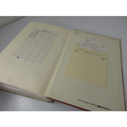 The Home Owner's Complete Outdoor Handbook - Emanuele Stieri - 1952 Hardcover