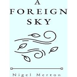 A Foreign Sky