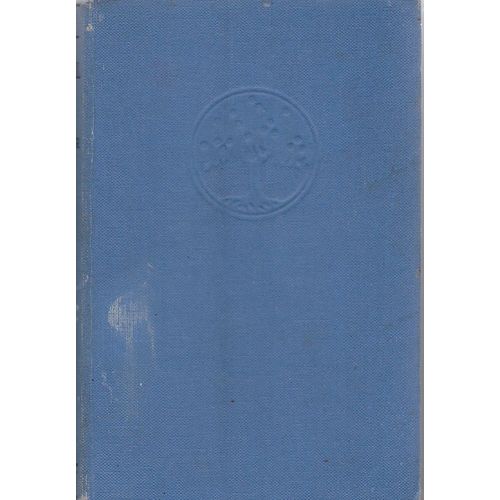 Cromwell 1923 1st edition John Drinkwater play see my other listings too