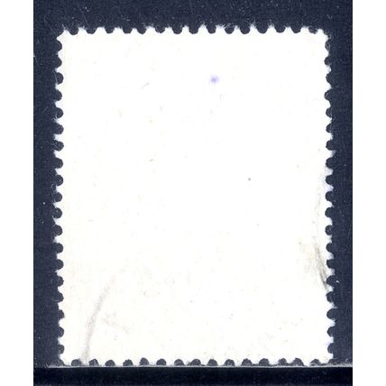 POLAND 1959, Sports - Showjumping, 2 Z, USED