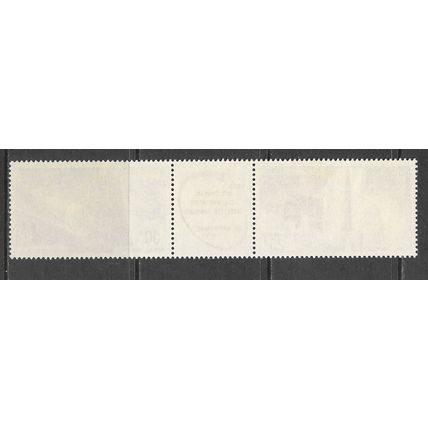 COMORO ISLANDS COMORES ARCHIPEL SG53 SG53a SG54 FIRST SATELLITE A1 SPACE ORBIT
