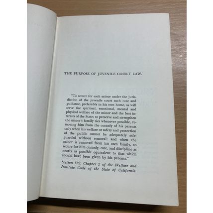 1962 1ST US EDITION HAROLD ROBBINS "WHERE LOVE HAS GONE" FICTION HB BOOK (P4)