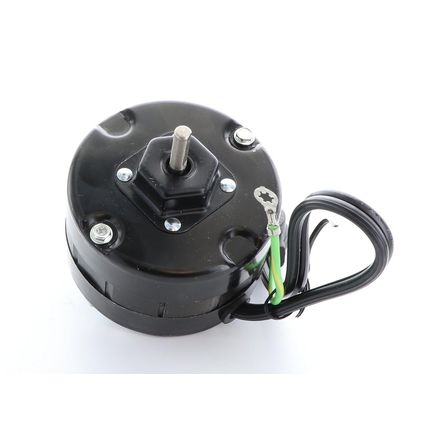 Endurance Pro JA2C0208-1, 23405SER, S23405SER, Exhaust Fan Motor Replacement for