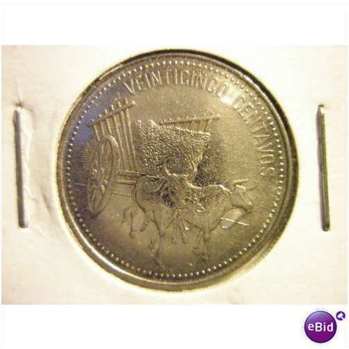 W2 Republica Dominica 1990 (FREE SHIPPING)