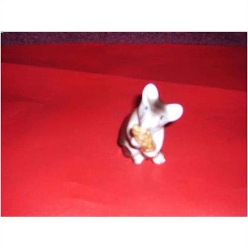 MICE X 3 ODDMENTS (25/01)